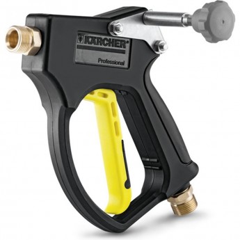 Адаптер высокого давления KARCHER для TL Адаптер высокого давления KARCHER для TL