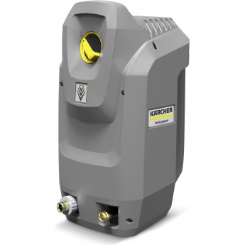 Аппарат высокого давления KARCHER HD 8/18-4 M PU Аппарат высокого давления KARCHER HD 8/18-4 M PU