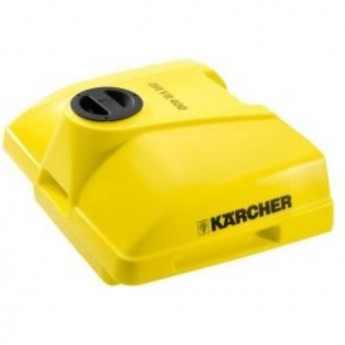 Бак для чистой воды KARCHER 2.639-081 BR 400 10 л Бак для чистой воды KARCHER 2.639-081 BR 400 10 л