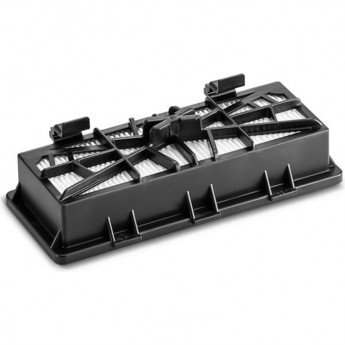 Фильтр KARCHER HEPA H13 Фильтр KARCHER HEPA H13