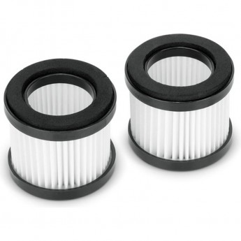 Комплект НЕРА фильтр KARCHER для CVH 2 Комплект НЕРА фильтр KARCHER для CVH 2