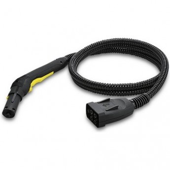 Паровой шланг KARCHER SC 1502 в сборе Паровой шланг KARCHER SC 1502 в сборе