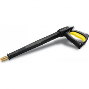 Пистолет KARCHER EASY PRESS удлинённый Пистолет KARCHER EASY PRESS удлинённый