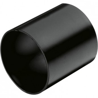 Расширяющий адаптер KARCHER DN 35 - DN 40 Расширяющий адаптер KARCHER DN 35 - DN 40