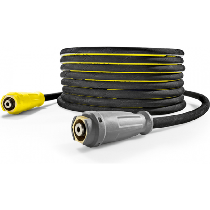 Шланг высокого давления KARCHER вращающийся DN8 31,5 6.110-014