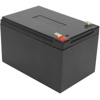 Тяговый аккумулятор HTL6-225