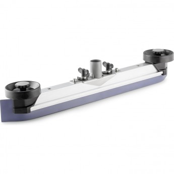 Всасывающая балка прямая KARCHER 770 мм для BR/BD 40/25 Всасывающая балка прямая KARCHER 770 мм для BR/BD 40/25