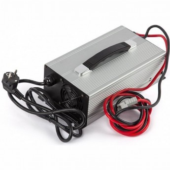 Зарядное устройство KARCHER Rival 36V100A+SB175 Зарядное устройство KARCHER Rival 36V100A+SB175